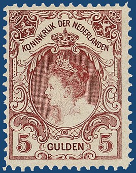 Kavel 3359