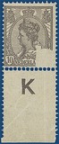 Lot 3377