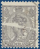 Lot 3378