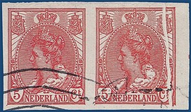 Lot 3380