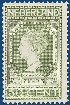 Kavel 3392