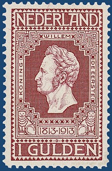 Kavel 3395