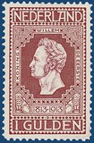 Kavel 3395