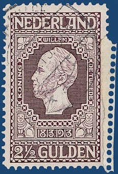 Kavel 3401