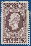 Kavel 3401