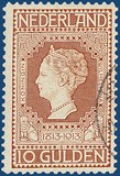 Lot 3413
