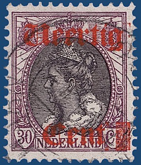 Kavel 3417