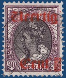 Kavel 3417
