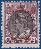Kavel 3419