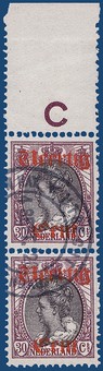 Kavel 3420