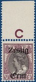Kavel 3421