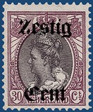 Kavel 3422