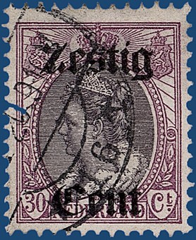 Kavel 3423