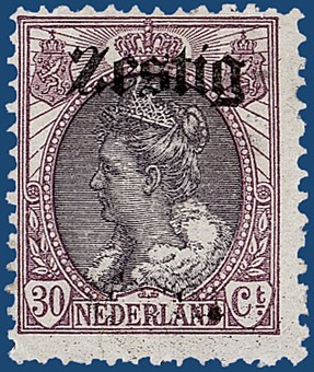 Kavel 3424