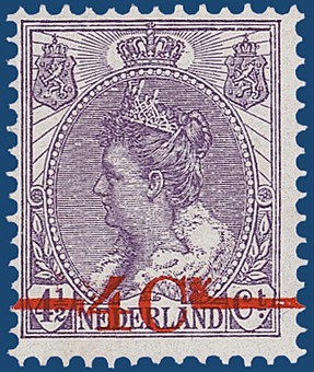 Kavel 3441