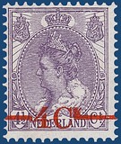 Kavel 3441