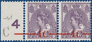 Kavel 3442