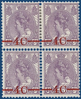 Kavel 3443