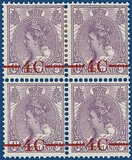 Kavel 3443