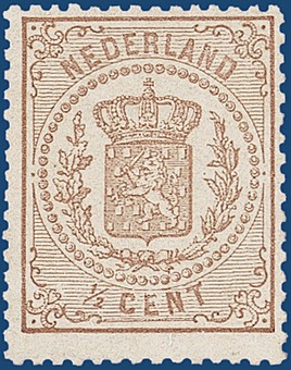 Lot 3083