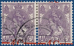 Kavel 3444
