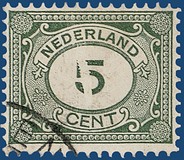 Kavel 3447