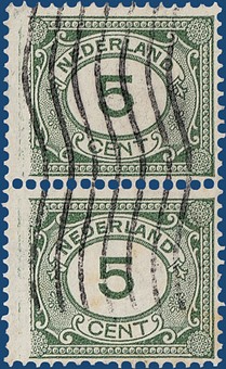 Kavel 3448