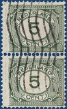 Kavel 3448