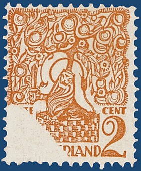 Kavel 3450