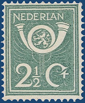 Kavel 3451