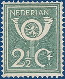 Lot 3451