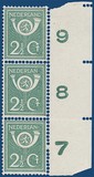 Lot 3452