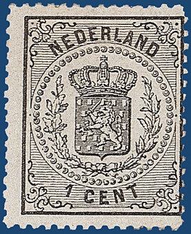 Kavel 4692