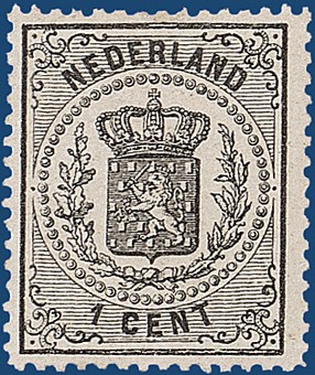 Lot 4696