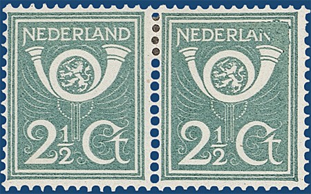 Kavel 3454