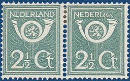 Lot 3454
