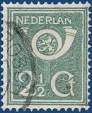 Lot 3455
