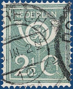 Kavel 3456