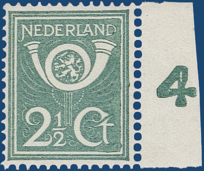 Kavel 3453