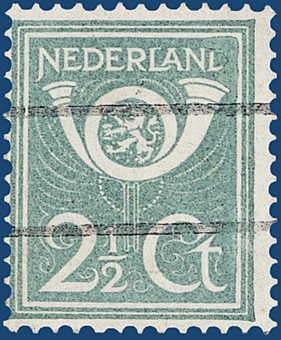 Kavel 3457
