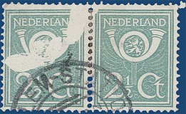 Lot 3458