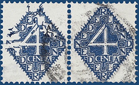 Kavel 3459