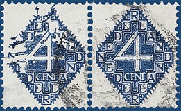 Lot 3459