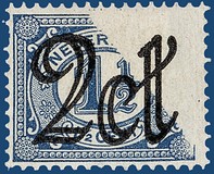 Lot 3462