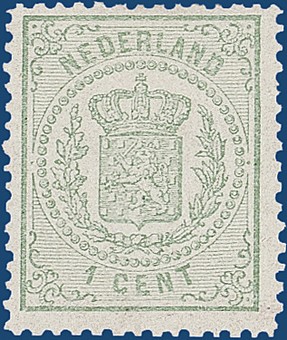 Lot 4699