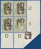 Lot 3463