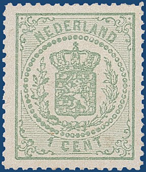 Kavel 4698