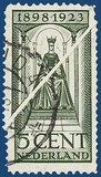 Kavel 3469