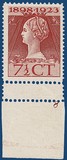 Kavel 3472