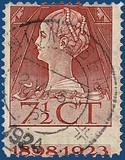 Kavel 3471